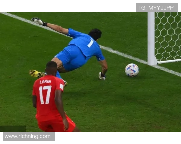 足球史上十大乌龙球传奇人物盘点 揭秘那些令人哭笑不得的自摆乌龙时刻