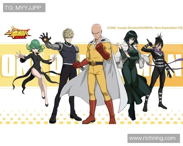 乱斗足球星徽竞技场全新挑战赛开启激情对决邀你一同热血激战