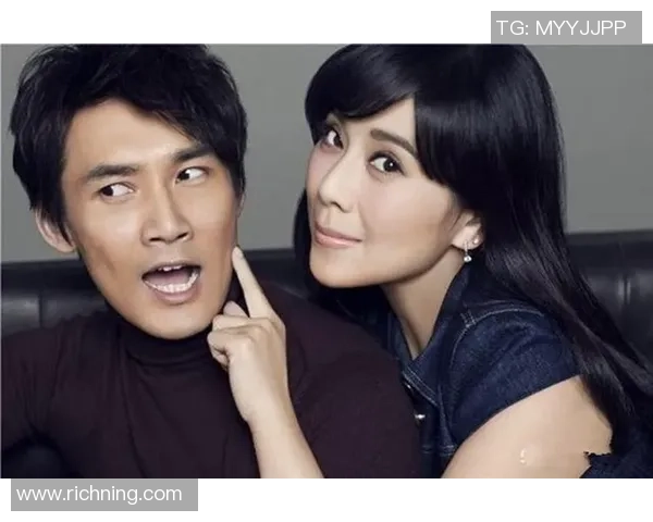 女明星热恋足球球星背后的故事揭秘与他们的浪漫爱情传奇