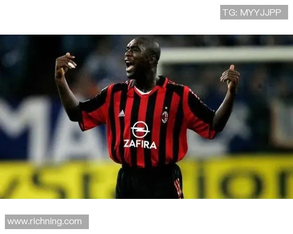 曾经的足球巨星如今何去何从 他们的现状与未来令人关注